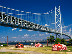 淡路島