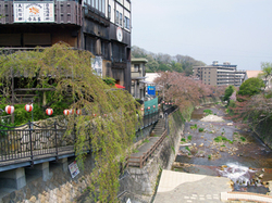 20150416_arimagawa2.jpg