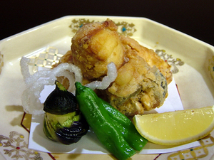 20101113河豚唐揚げ.jpg