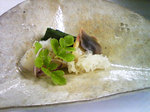 20100305-2.jpg