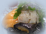 20110714-1.jpg