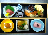 加工後弁当.jpg