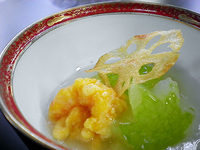 20120717.jpg