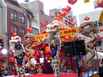 20110120-2.jpg