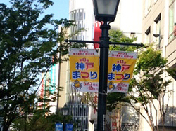 20130511.jpg