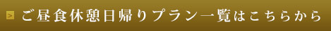 ご昼食休憩日帰りプラン一覧はこちらから