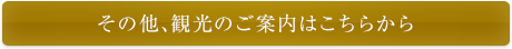 その他､観光のご案内はこちらから