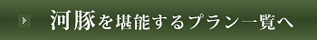 河豚を使用したその他プランはこちら