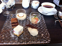 20110203デザート.jpg