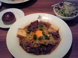 20110318パスタ.jpg