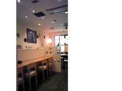 20110318店内.jpg