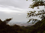 20070624-2.jpg