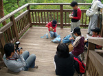 20070624-3.jpg