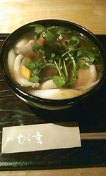 20100215-2.jpg