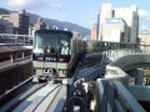 20100325-1.jpg