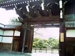 20100424-1.jpg