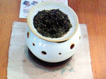 20100503-1.jpg