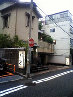 20100527-1.jpg