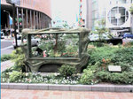 20100529-1.jpg