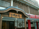 20100811-1.jpg