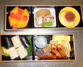 弁当２.jpg