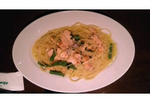 20110715パスタ.jpg