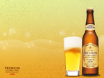 sapporo_beer.jpg