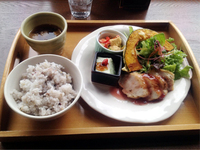 20120327ランチ-1.jpg