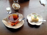 20120327ランチ-2.jpg