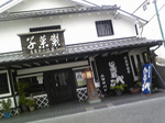 20120603-1.jpg