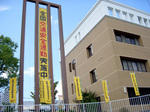 20120928.jpg