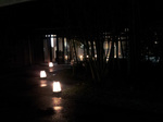 20121107-3.jpg