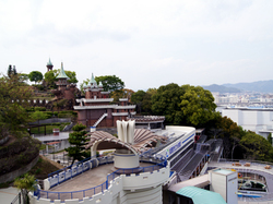 20121209-1.jpg