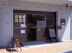 20130615-1.jpg