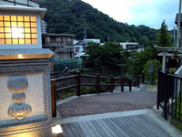 20130623-4.jpg